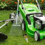 10 Core Gardening Tools You Will Need To Maintain Your Landscape Design