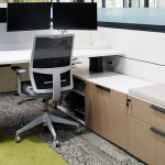 7 Hot Spots In Commercial Offices For Hidden Germs
