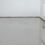 5 Tips For Choosing The Best Concrete/Epoxy Floor Company