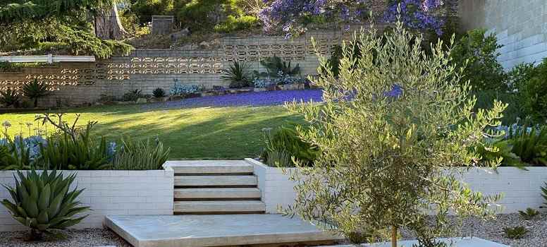 The 7 Non-Negotiables That Will Influence Every Landscape Design